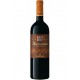 Nero d'Avola Firriato Harmonium 2013 0,75 lt.