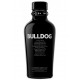 Gin Bulldog 0,70