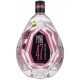 Gin Pink 47 0,70 lt.