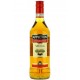 Rum Appleton Gold Special 0,70 lt.