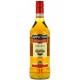 Rum Appleton Gold Special 0,70 lt.