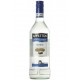 Rum Appleton White 0,70 lt.