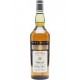 Whisky Caol Ila Single Malt 23 anni Cask 1978 0,70 lt.