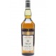 Whisky Caol Ila Single Malt 23 anni Cask 1978 0,70 lt.