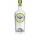 Gin Ngin 1 lt.