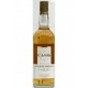 Whisky Caol Ila Single Malt 18 anni Selezione Gordon & Macphail Cask 1981 0,70 lt.
