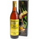 Rum Bermudez Don Armando 10 anni 0,70 lt.