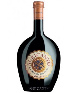 Agricanto 0,70 lt.