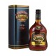 Rum Appleton Estate Extra 12 anni 0,70 lt.