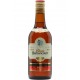 Rum Barbancourt Haiti 4 anni 0,70 lt.