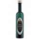 Prime Arance Bonaventura Maschio 0,350 lt.