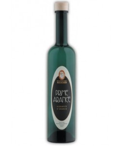Prime Arance Bonaventura Maschio 0,350 lt.