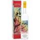 Rum Clairin Vaval Arawaks 0,70 lt.