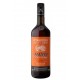 Amaro Nardini 1 lt.