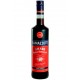 Amaro Ramazzotti 0,70 lt.