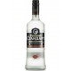 Vodka Russian Standard 1 lt.