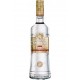 Vodka Russian Standard Gold 0,70 lt.