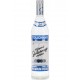 Vodka Stolichnaya Etichetta Blu 100 Proof 0,70 lt.