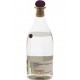 Acquavite UE Traminer Cru Ca Viola Friuli 0,70 lt.