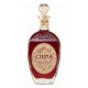 Elixir China Clementi 0,70 lt.