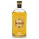 Grappa Nonino 18 mesi barrique 0,70 lt.