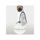 Grappa Nonino Schioppettino Ampolla 0,50 lt.