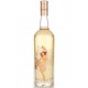 Vermouth Bianco Contratto 0,75 lt.