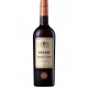 Vermouth Cocchi 0,75 lt.