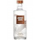 Vodka Absolut Elyx 0,70 lt.