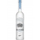 Vodka Belvedere 007 0,70 lt.
