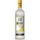Vodka Ketel One Limone 0,70 lt.