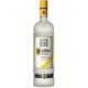 Vodka Ketel One Limone 0,70 lt.