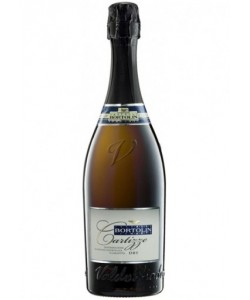 Cartizze Bortolin Valdobbiadene Dry 0,75 lt.