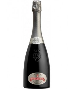 Cartizze Bortolomiol Valdobbiadene Dry 0,75 lt.