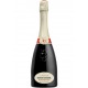 Prosecco Bortolomiol Bandarossa Extra Dry 0,75 lt.