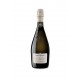 Prosecco Carpene Malvolti Conegliano Dry 0,75 lt.