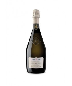 Prosecco Carpene Malvolti Conegliano Dry 0,75 lt.