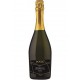 Prosecco Ponte Extra Dry 0,75 lt.