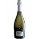 Prosecco Soligo Col de Mez Brut 0,75 lt.