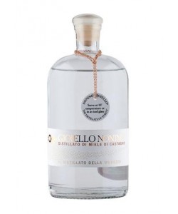 Distillato Miele Nonino Millesimato 0,70 lt.