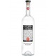 Grappa da Conversazione Bonaventura Maschio 1 lt.