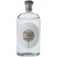 Grappa Nonino il Tocai 0,700 lt.