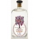 Grappa Nonino Uè il Fragolino 0,70 lt.