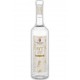 Grappa Prime Uve 25° Anniversario Bonaventura Maschio 0,70 lt.