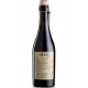 Grappa Masi Amarone Mezzanella 0,500 lt.