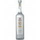 Grappa Prime Uve Fragola Bianca Bonaventura Maschio 0,70 lt.