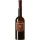 Grappa Riserva Vin Santo Avignonesi 2014 0,75 lt.