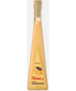 Crema di Limone Passaro 0,70 lt.