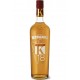 Grappa Bertagnolli Koralis Barrique 0,70 lt.