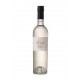 Grappa Costamiole Prunotto 0,50 lt.